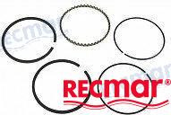 PISTON RINGS 030
