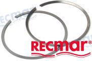 PISTON RINGS 030