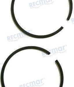 PISTON RINGS