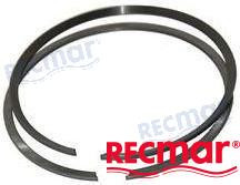 PISTON RINGS