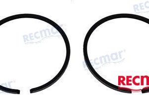 PISTON RINGS