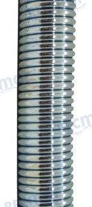 PISTON SPRING FOR RECJO6HD