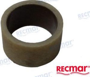 PIVOT PIT BEARING