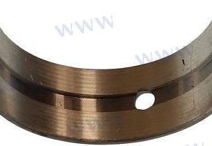 PLANE BEARING, CRANKSHAFT