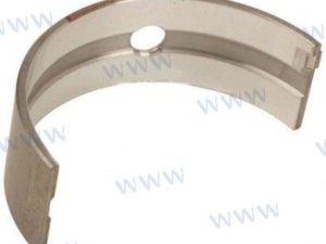 PLANE BEARING,CONNECTING ROD