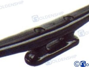 PLASTIC CLEAT (2)