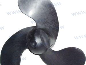 SÕUKRUVI PLASTIK 7,3"x6"