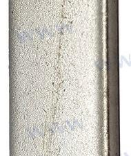 PLATE B, PULSER COIL