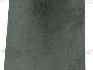 PLATE COMPLETE EVINRUDE JOHNSON 20-25HP