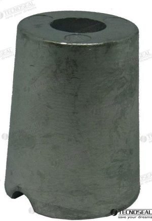 PLATE COMPLETE EVINRUDE JOHNSON 20-25HP