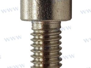 PLATE DRIVE BOLT