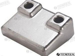 PLATE FOR BBMW MARK 1 SERIES