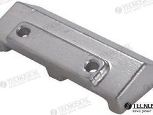 PLATE FOR BMW MARK 2 SERIES