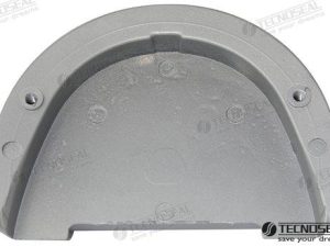 PLATE FOR ENGINE SX DRIVE