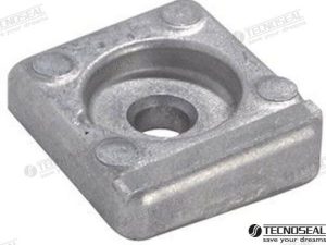 PLATE FOR HONDA 8-10-15HP