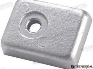 PLATE FOR SUZUKI 65-115HP