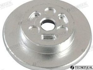 PLATE FOR TOHATSU 40-140HP
