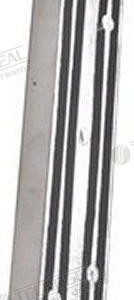 PLATE FOR TOHATSU 60 TO 150HP