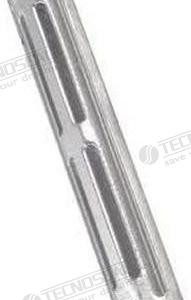 PLATE FOR YAMAHA 30-40HP