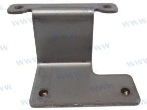 PLATE, IGNITION COIL ASSY