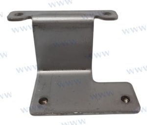 PLATE, IGNITION COIL ASSY