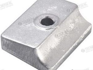 PLATE JOHNSON 8-9,9-15HP