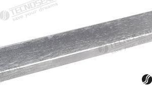 PLATE MERCURY 30-40HP