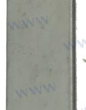 PLATE ORIENTATION PART