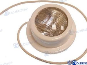 PLATFORM SPOTLIGHT 12V