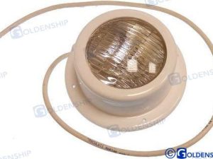 PLATFORM SPOTLIGHT 24V