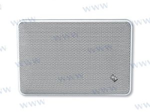 PLATINUM SPEAKERS 255mm x 159mm