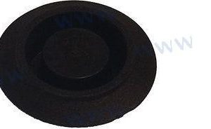 PLUG  INTAKE SILENCE