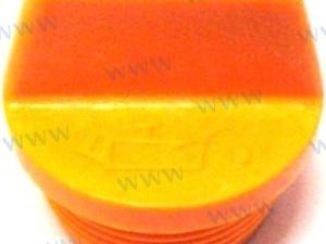 PLUG OIL