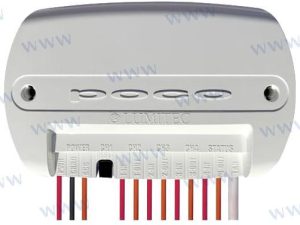 POCO DIGITAL LIGHT CONTROL MODULE