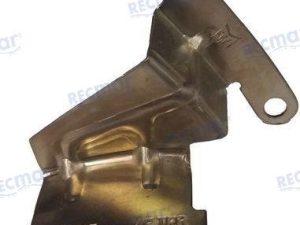 POINTER: TIMING 350 PM