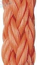 POLIETILENE 10MM. ORANGE (208 M)