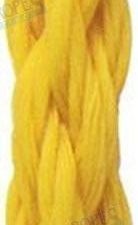 POLIETILENE 8MM. YELLOW (150 M)