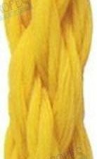 POLIETILENO 6MM. YELLOW (250 M)