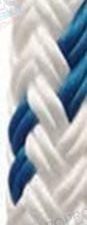 POLY-BRAID-16 14MM. BLUE (110 M)