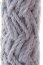 POLY-BRAID-24 10MM GREY (220 M)
