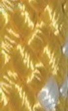 POLY-BRAID-32 10MM YELLOW (220 m)