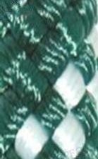 POLY-BRAID-32 COLOR 16MM. GREEN (85 M)