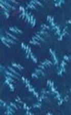 POLY-BRAID-32 COLOR 18MM. NAVY (110 M)