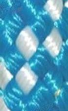 POLY-BRAID-32 COLOR 20MM. BLUE (85 M)