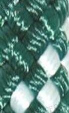 POLY-BRAID-32 COLOR 8MM. GREEN (150 M)