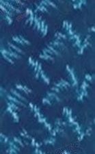 POLY-BRAID-32 COLOR 8MM. NAVY (150 M)