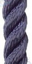 POLYESTER SUPERIOR BLUE 10MM. (220 M)