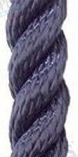 POLYESTER SUPERIOR BLUE 12MM. (165 M)
