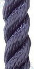 POLYESTER SUPERIOR BLUE 16MM. (85 M)