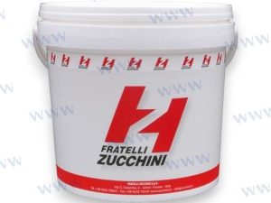 POLYMAR MS RESIN GRIS BOND 5KG